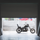 Illustration for article titled All The Awesome From This Year’s Handbuilt Motorcycle Show